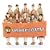 �V���O��V�u��n�߂�����Bell�v [DVD]
