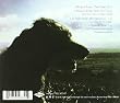 Hergest Ridge