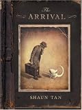 [Book] The Arrival