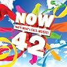 Now Musicのアルバムの画像