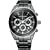 [�C���f�B�y���f���g]INDEPENDENT �r���v �X�^���_�[�h�V���[�Y ITL21-5081 �����Y