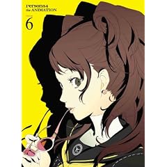 �y���\�i4 6�y���S���Y����Łz [Blu-ray]