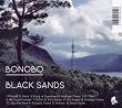 Black Sands (ZENCD140)