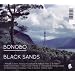 Black Sands (ZENCD140)