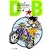 DRAGON BALL 14 (�W�����v�E�R�~�b�N�X)