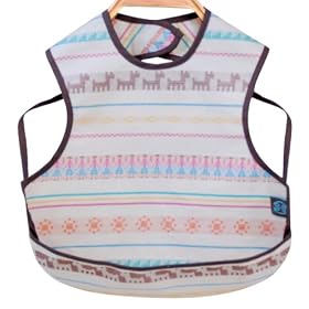 BOBO ���H���G�v����