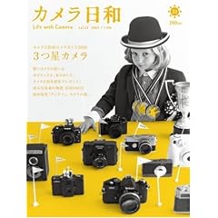 �J�������a 2009�N 01���� [�G��]vol.22