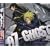 07-GHOST �h���}CD ��1��