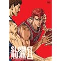 SLAM DUNK DVD�R���N�V���� VOL.1