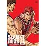 SLAM DUNK DVD�R���N�V���� VOL.1