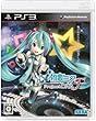 �����~�N -Project DIVA- F