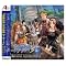 �p�Y�`��6�@��̋O�Ձ@GAME&CD