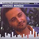 Amedeo Minghi