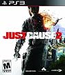 Just Cause 2(�A����:�k��)