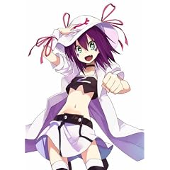 ̴������꡼��1 [Blu-ray]