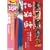 ���ώt kewaishi [DVD]