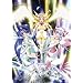 ��P�⏥�V���t�H�M�A 6 (������萶�Y��) [DVD]