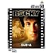 ���b�L�[4 [DVD]