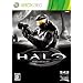 Halo Combat Evolved Anniversary (�w�C���[ �R���o�b�g �G�{���� �A�j�o�[�T���[) (��������)