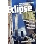 Eclipse One: New Science Fiction and Fantasy
