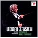 Bernstein: Mahler Symphonies