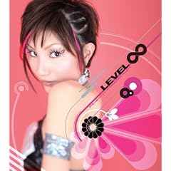 LEVEL���i���x�� �C���t�B�j�e�B�[�j �yTV�A�j�� �X���b�v�A�b�v�p�[�e�B�[�`�A���h��L�` �VED�e�[�}�z