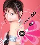 LEVEL���i���x�� �C���t�B�j�e�B�[�j �yTV�A�j�� �X���b�v�A�b�v�p�[�e�B�[�`�A���h��L�` �VED�e�[�}�z