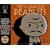 The Complete Peanuts 1950-1952