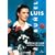 �~�]�̂����܂��ȑΏ�(1977)�y�x�X�g�E���C�u�����[ 1500�~:��2�e�z [DVD]