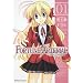 FORTUNE ARTERIAL (1) (�p��R�~�b�N�X�E�G�[�X 135-8)