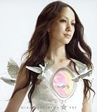 [CD]中島美嘉 YES