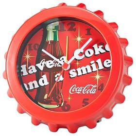 �R�J�E�R�[���@���{�g���L���b�v�N���b�N