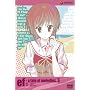 ef - a tale of melodies.3 [DVD]