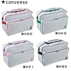 CONVERSE(�R���o�[�X) �G�i�����V�����_�[( L ) C667052 C667052