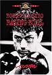 ���C�W���O�E�u�� [DVD]