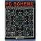 Scheme�{�I�Q
