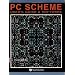 Scheme�{�I�Q