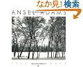 Ansel Adams 2005 Wall Calendar
