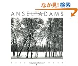 Ansel Adams 2005 Wall Calendar