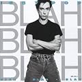 Blah-Blah-Blah