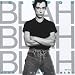 Blah-Blah-Blah