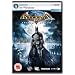Batman: Arkham Asylum (�A����)