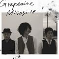 MISOGI EP�i�ʏ�Ձj