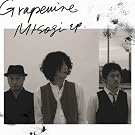 MISOGI EP�i�ʏ�Ձj