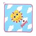 Sassy ���[�v�t���^�I�� �u���[ NZSA96002