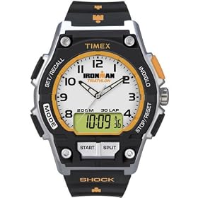 [�^�C���b�N�X]TIMEX �r���v �A�C�A���}�� �g���C�A�X���� 30���b�v �R���{ �E���^���X�g���b�v T5K200 �t���T�C�Y �����Y [���K�A���i]