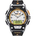 [�^�C���b�N�X]TIMEX �r���v �A�C�A���}�� �g���C�A�X���� 30���b�v �R���{ �E���^���X�g���b�v T5K200 �t���T�C�Y �����Y [���K�A���i]
