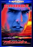 �f�C�Y�E�I�u�E�T���_�[ [DVD]