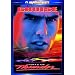 �f�C�Y�E�I�u�E�T���_�[ [DVD]
