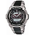 [�J�V�I]CASIO �r���v G-SHOCK �W�[�V���b�N MT-G TOUGH MVT �^�t���[�u�����g �^�t�\�[���[ �d�g���v MULTIBAND6 MTG-1500-1AJF �����Y